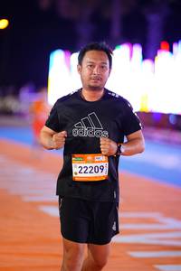BIB: 22209
                            <button type="button" onclick="openModal(22995068)" class="btn btn-primary btn-sm float-right btn-popup" data-toggle="modal" data-target=".modal-high-quality">
                        <i class="fas fa-shopping-cart"></i> Add to Cart
                    </button>
                                            <button type="button" onclick="isThisMe(22995068, true)" class="btn btn-success btn-sm float-right btn-popup btn-isme hidden" data-toggle="tooltip" data-placement="bottom" title="นี่คือรูปของคุณใช่ไหม คลิกที่นี่เพื่อเอาเข้าอัลบั้ม">
                        <i class="fas fa-plus"></i> Add to album
                    </button>
                    <button type="button" onclick="isThisMe(22995068, false)" class="btn btn-warning btn-sm float-right btn-popup btn-isnotme hidden">
                        <i class="fas fa-ban"></i> Remove from album
                    </button>